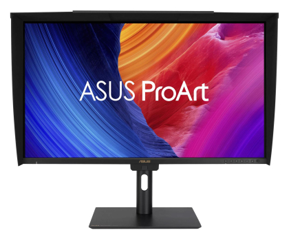 Monitor LED 32" i większy ASUS ProArt PA32UCE